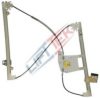 LIFT-TEK LT PG715 L Window Lift